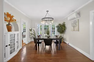 2702 Donner Way, Sacramento, CA 95818 - Photo 19