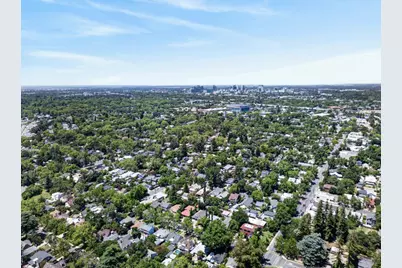 2702 Donner Way, Sacramento, CA 95818 - Photo 77