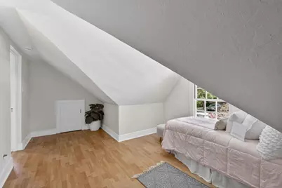 2702 Donner Way, Sacramento, CA 95818 - Photo 49