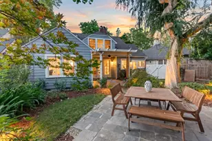 2702 Donner Way, Sacramento, CA 95818 - Photo 69