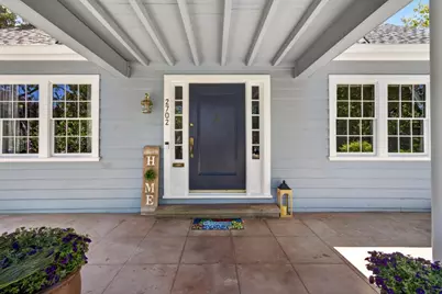 2702 Donner Way, Sacramento, CA 95818 - Photo 7