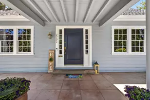 2702 Donner Way, Sacramento, CA 95818 - Photo 7