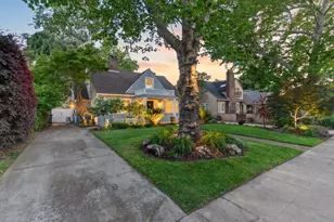 2702 Donner Way, Sacramento, CA 95818 - Photo 3