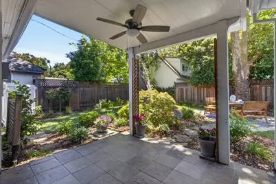 2702 Donner Way, Sacramento, CA 95818 - Photo 59