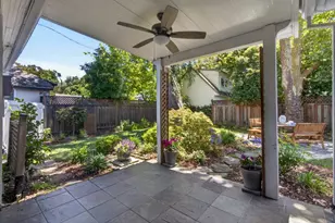 2702 Donner Way, Sacramento, CA 95818 - Photo 59