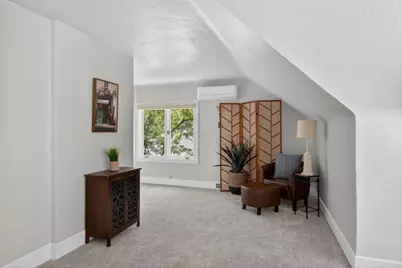 2702 Donner Way, Sacramento, CA 95818 - Photo 53