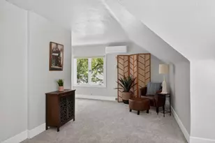 2702 Donner Way, Sacramento, CA 95818 - Photo 53