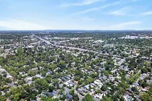 2702 Donner Way, Sacramento, CA 95818 - Photo 81