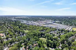 2702 Donner Way, Sacramento, CA 95818 - Photo 79