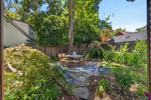 2702 Donner Way, Sacramento, CA 95818 - Photo 63