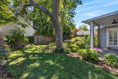 2702 Donner Way, Sacramento, CA 95818 - Photo 61
