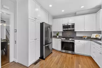 2702 Donner Way, Sacramento, CA 95818 - Photo 31