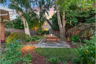 2702 Donner Way, Sacramento, CA 95818 - Photo 67