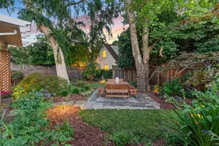 2702 Donner Way, Sacramento, CA 95818 - Photo 67