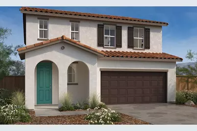 2628 Coopers Hawk Lane, Modesto, CA 95357 - Photo 1