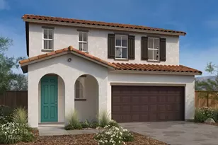 2628 Coopers Hawk Ln, Modesto, CA 95357 - Photo 1