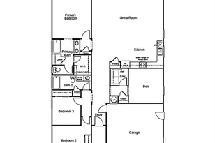 905 Ryton Ln, Patterson, CA 95363 - Photo 3