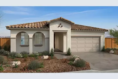 905 Ryton Lane, Patterson, CA 95363 - Photo 1