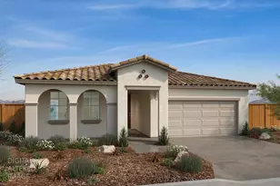 905 Ryton Ln, Patterson, CA 95363 - Photo 1