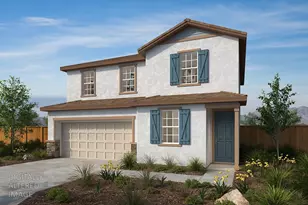 158 Hera St, Manteca, CA 95337 - Photo 1