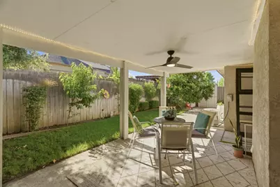 1314 Millsbridge Place, Lodi, CA 95242 - Photo 21