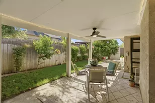 1314 Millsbridge Pl, Lodi, CA 95242 - Photo 21