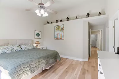 1314 Millsbridge Place, Lodi, CA 95242 - Photo 17