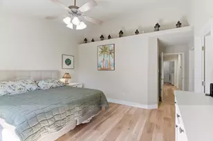 1314 Millsbridge Pl, Lodi, CA 95242 - Photo 17