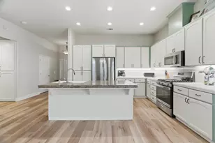 1314 Millsbridge Pl, Lodi, CA 95242 - Photo 7