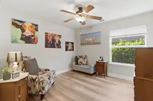 1314 Millsbridge Pl, Lodi, CA 95242 - Photo 15