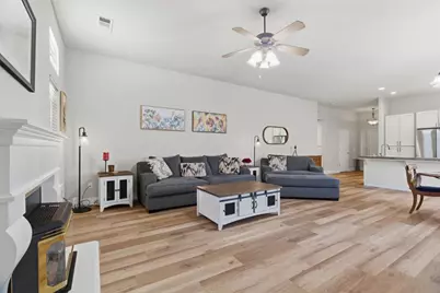 1314 Millsbridge Place, Lodi, CA 95242 - Photo 9