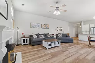 1314 Millsbridge Pl, Lodi, CA 95242 - Photo 9