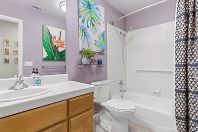 1314 Millsbridge Place, Lodi, CA 95242 - Photo 13