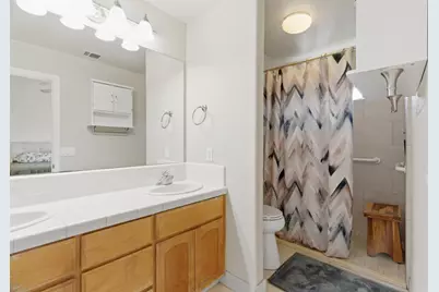 1314 Millsbridge Place, Lodi, CA 95242 - Photo 19