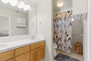 1314 Millsbridge Pl, Lodi, CA 95242 - Photo 19