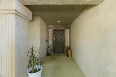 1314 Millsbridge Place, Lodi, CA 95242 - Photo 3