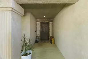 1314 Millsbridge Pl, Lodi, CA 95242 - Photo 3