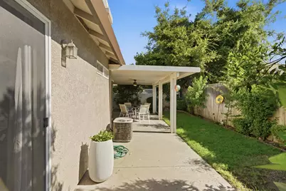 1314 Millsbridge Place, Lodi, CA 95242 - Photo 23