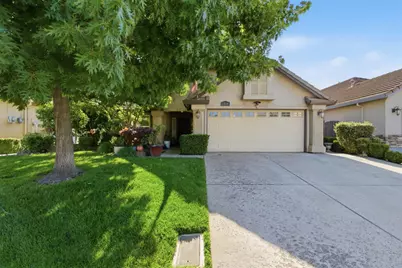 1314 Millsbridge Place, Lodi, CA 95242 - Photo 1