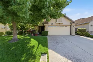 1314 Millsbridge Pl, Lodi, CA 95242 - Photo 1