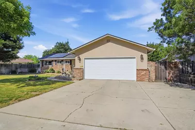 1511 Lorry Avenue, Modesto, CA 95355 - Photo 3
