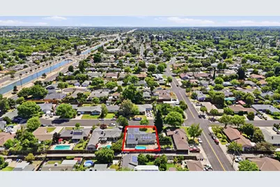 1511 Lorry Avenue, Modesto, CA 95355 - Photo 35