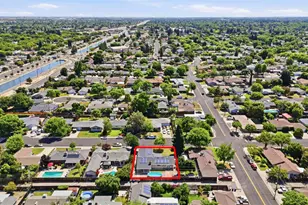 1511 Lorry Ave, Modesto, CA 95355 - Photo 35