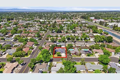 1511 Lorry Avenue, Modesto, CA 95355 - Photo 33