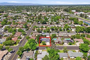 1511 Lorry Ave, Modesto, CA 95355 - Photo 33