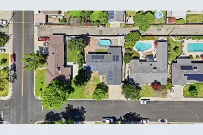 1511 Lorry Avenue, Modesto, CA 95355 - Photo 25