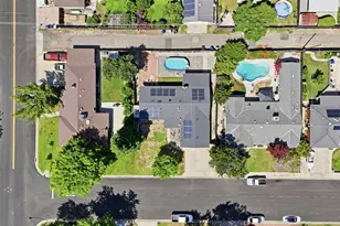 1511 Lorry Ave, Modesto, CA 95355 - Photo 25
