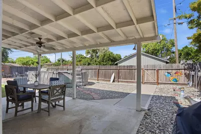 1511 Lorry Avenue, Modesto, CA 95355 - Photo 21