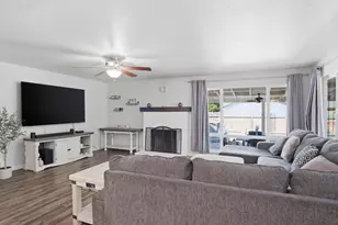 1511 Lorry Ave, Modesto, CA 95355 - Photo 13