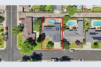 1511 Lorry Avenue, Modesto, CA 95355 - Photo 31
